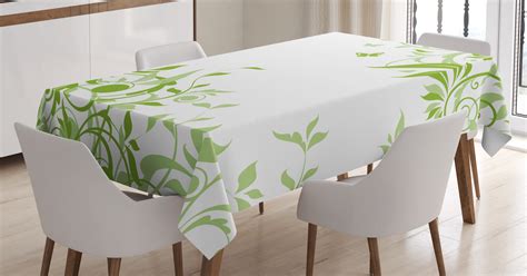 spring tablecloths|spring tablecloth rectangle.